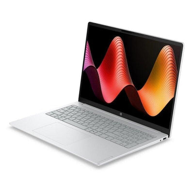 HP Laptop Omnibook 3 14-HY0008NPX AMD Ryzen 5 40 8GB 512GB SSD 14 (pt) Keyboard Portuguese — image 1