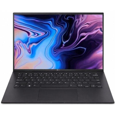 LG Laptop Gram 14 Intel Ultra 5-115U 14 FHD 16GB 512GB M.2 Tunderbolt DP USB-C Freedos 1.90K — image 1