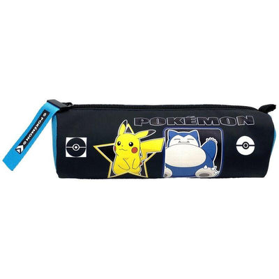 Portatodo Geo Pokemon — image 1