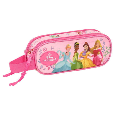 Portatodo Princesas Disney Double — image 1