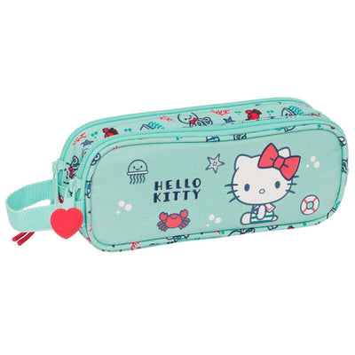 Portatodo Sea Lovers Hello Kitty Double — image 1