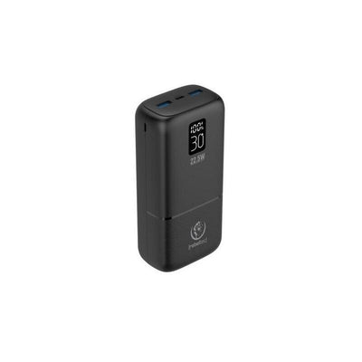 Powerbank P30 Lcdpd 30 000MAH Pd 22,5W — image 1