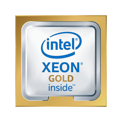 Intel Processor Xeon 5222 3,8GHZ 16,5MB — image 1