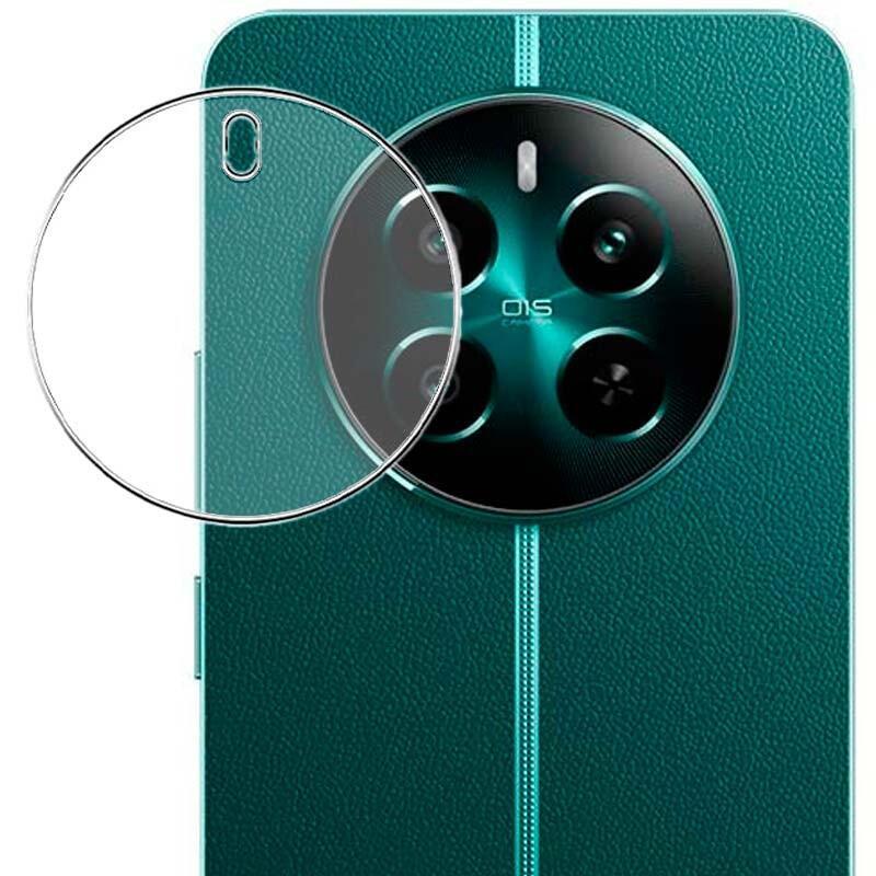 Protector Camera Realme 12 + 5G