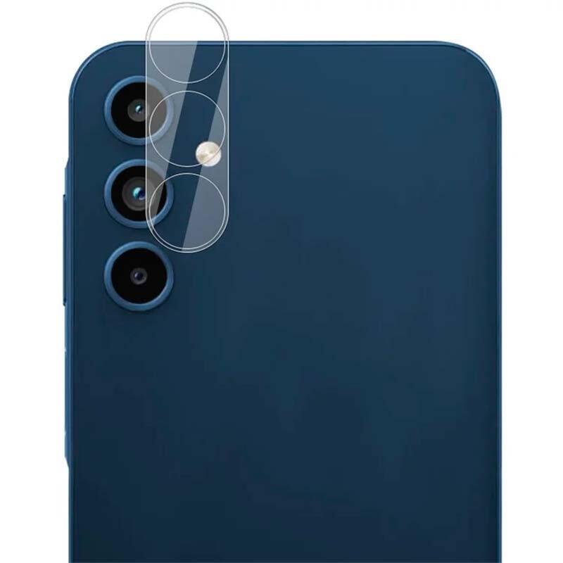 Protector Camera Samsung Galaxy A26 5G / A36 5G