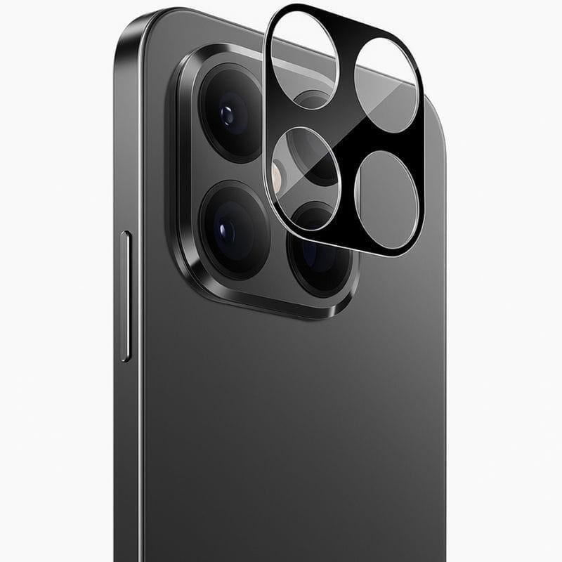 Protector Camera Xiaomi 15T