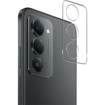 Protector Camera Xiaomi Redmi 15 4G/5G — image 1