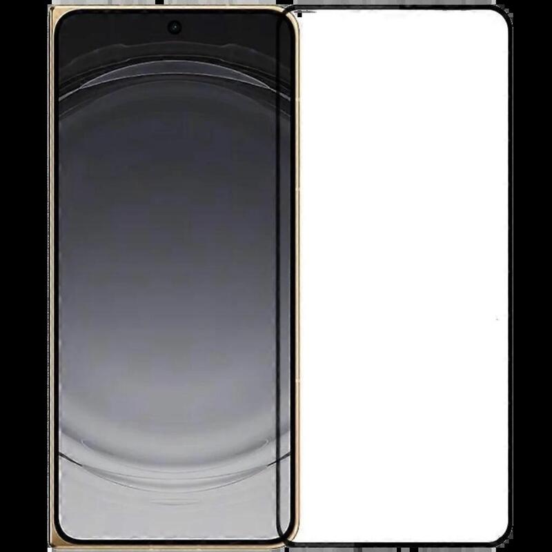 Protector Glass Tempered Oppo Find N6 Full Screen 3D