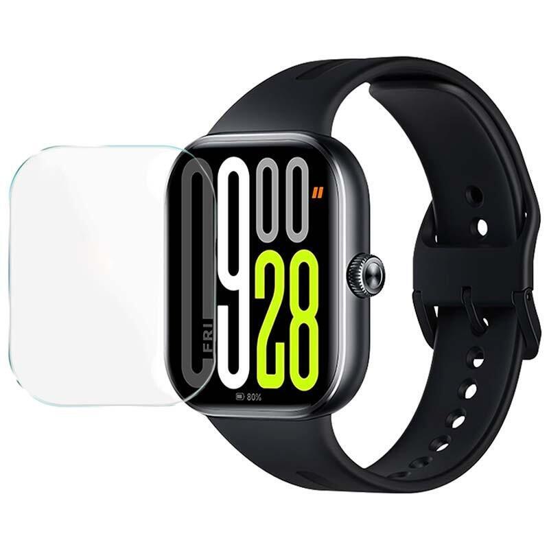 Screen Protector Xiaomi Redmi Watch 5