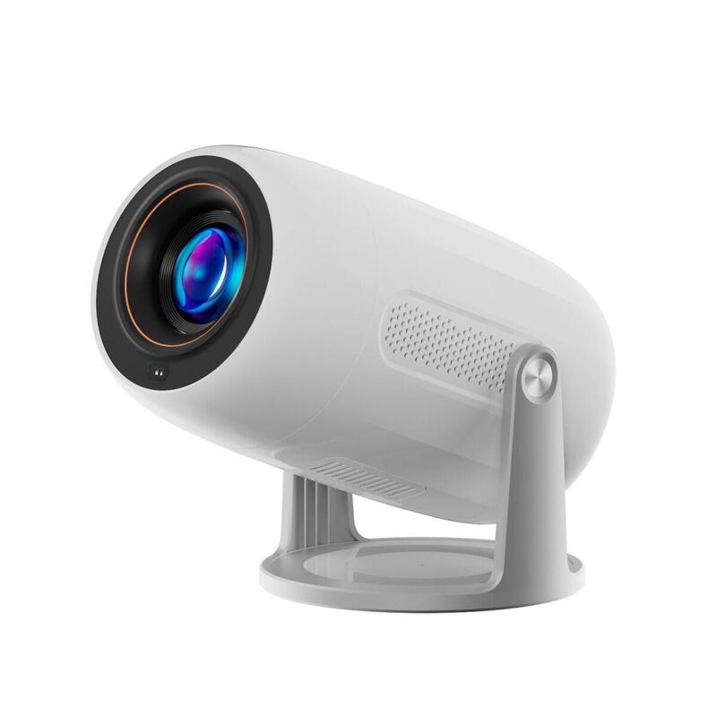 Projector 100M LED