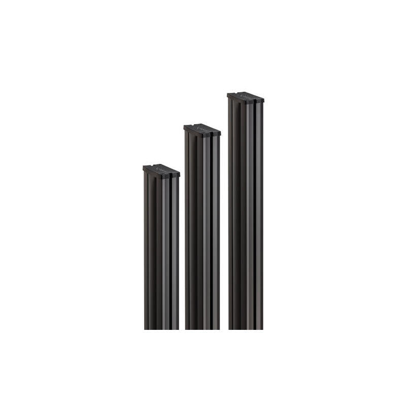 Puc 2927 Pole 270CM Accs