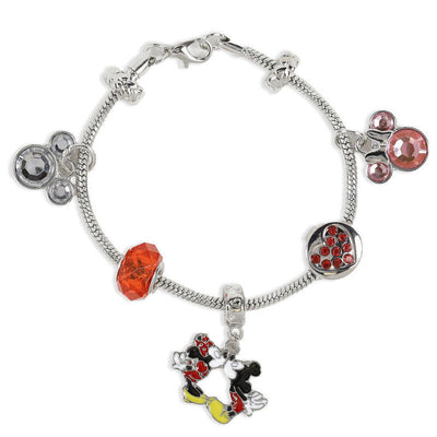 Band Charms Mickey Disney — image 1