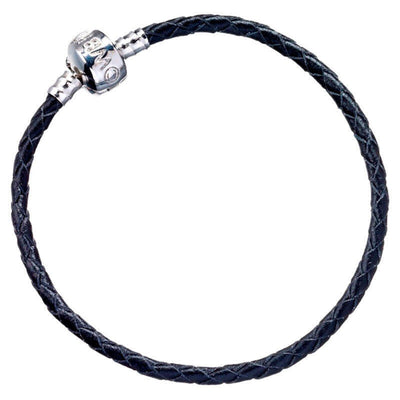 Band Leather Harry Potter Size 18CM — image 1