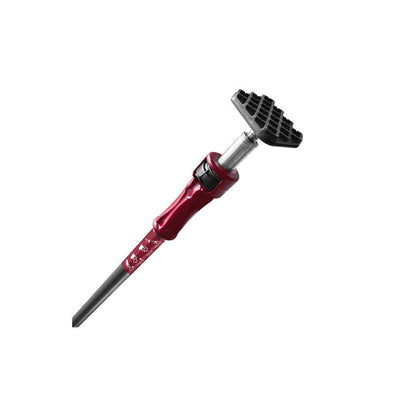 Puntal Expansion P3 Piher 155-290CM Ref. 30012 — image 1