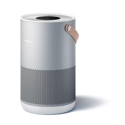 Purifier Air Spc Smartmi Air Purifier P1 Silver — image 1