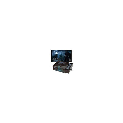 Puzzle Dementores Hogwarts — image 1