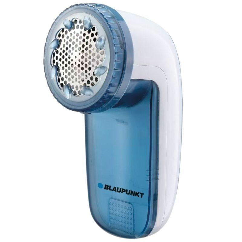 Blaupunkt Quitapelusas BP5017