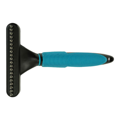 Rake 20 Puas Retractable Dog Barber — image 1