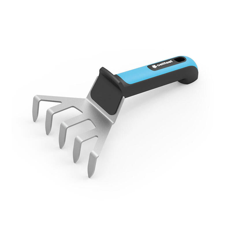 Cellfast Rake Mano Energo