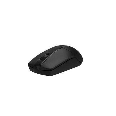 Mouse A4TECH G3-330NS RF Silent — image 1