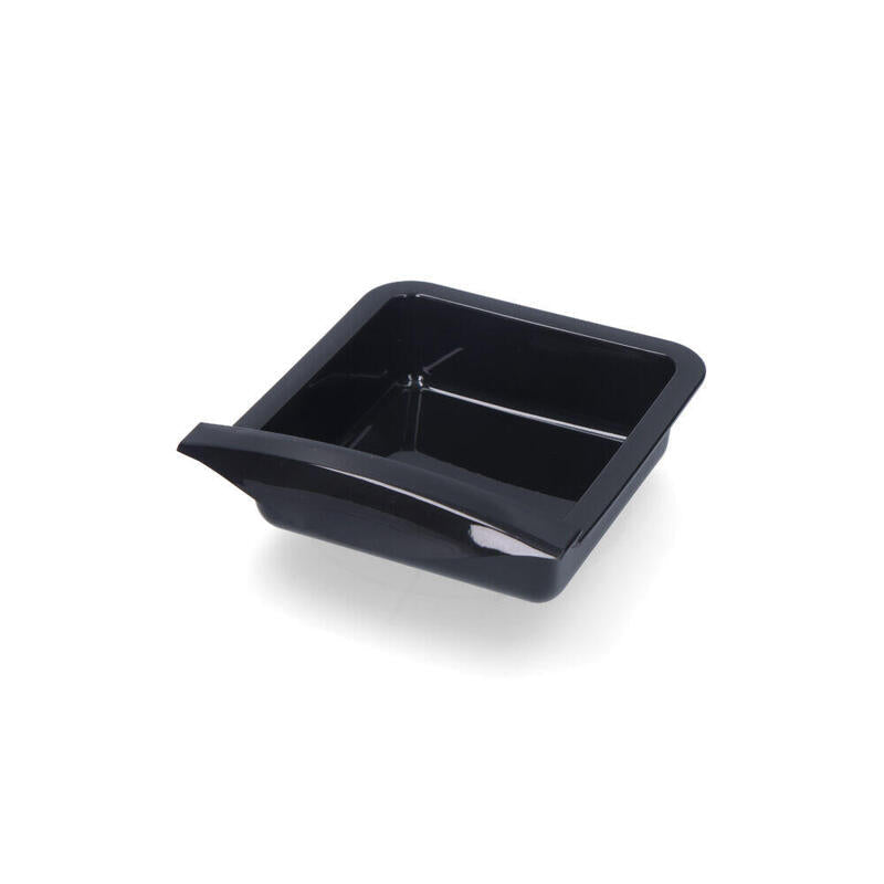 EDM Spare Part Tray Oil 07663 New Model