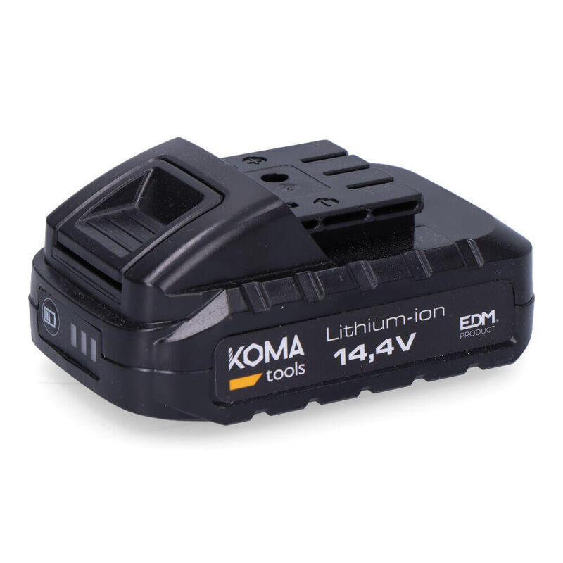 Spare Part Battery 08376