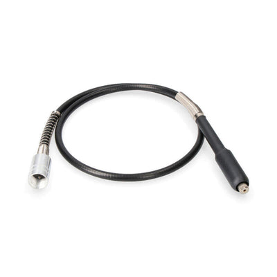Spare Part Cable 08709 108CM — image 1