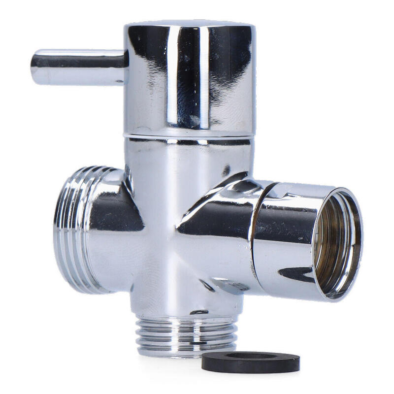 EDM Spare Part Key Ref: 01146