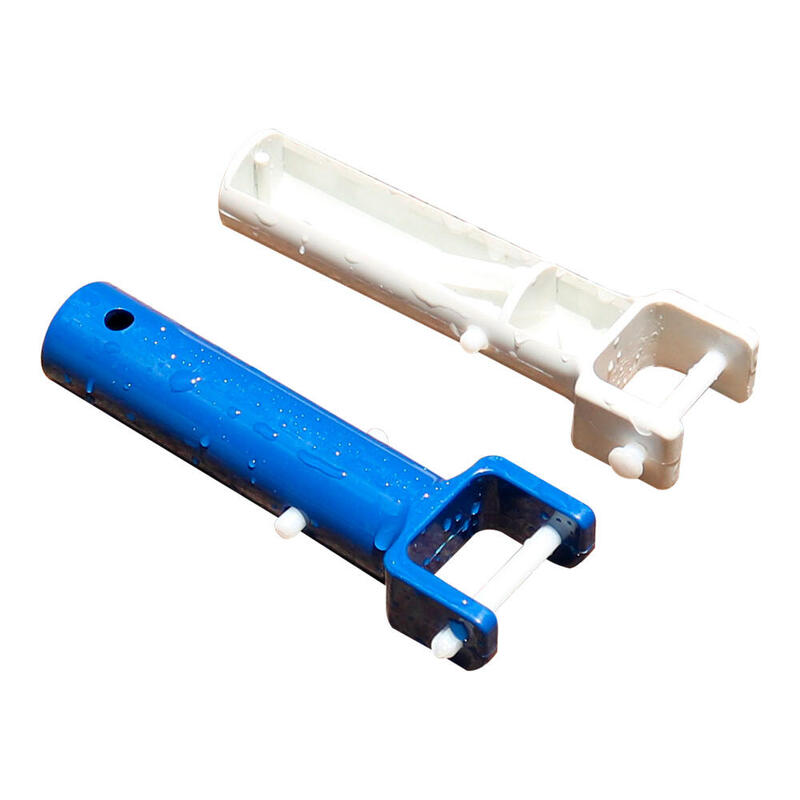 Spare Part Connector Limpiafondo