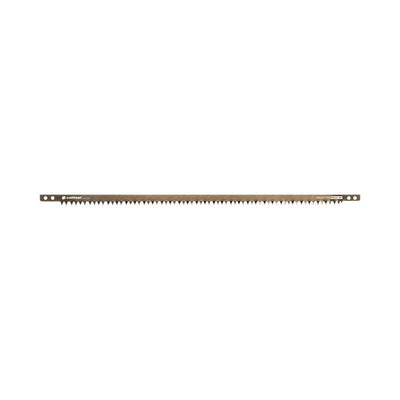 Spare Part Saw Arco 61CM Wood Seca) — image 1