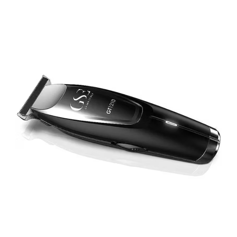 Trimmer Ga.ma SM2006, Black