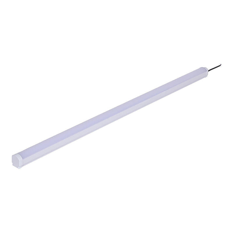 Power Strip Electrónica LED IP65 36W 3.820LM 6.400K Light Fría