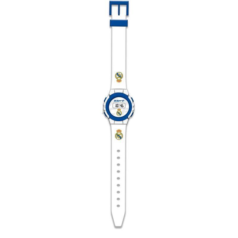 Watch Digital Real Madrid