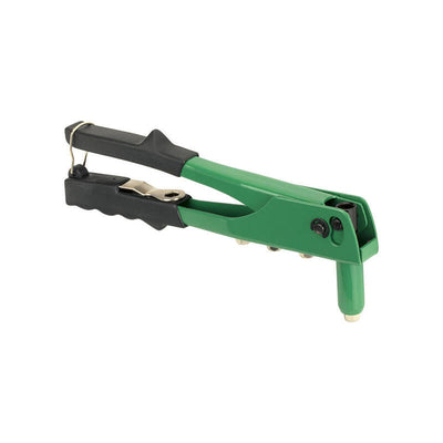 Salki Remachadora B50 Hobby 8500702 — image 1