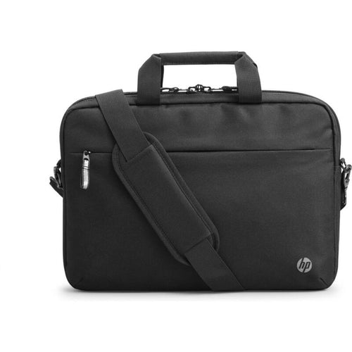 Renew Business 14.1INCH Laptop Bag — image 1
