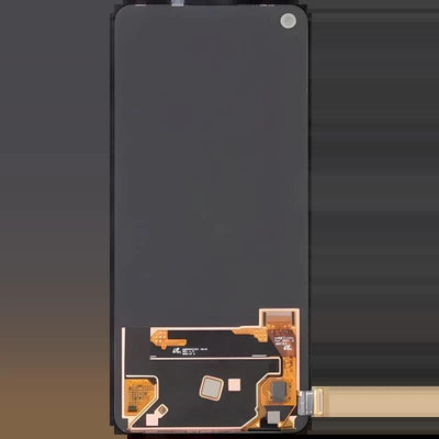Spare Part Screen OLED Realme GT2 Pro MRX3301 — image 1