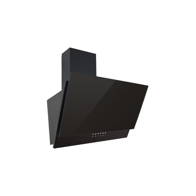 Respecta Ch 66038-90SAM, Campana Extractora Black 90CM CH66038-90SAM — image 1
