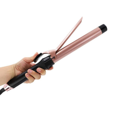 Thulos Rizador Hair Th BY13 — image 1