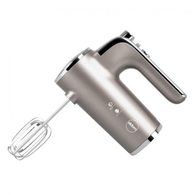 Eldom Robot Kitchen Robo, 400W, Button Turbo — image 1