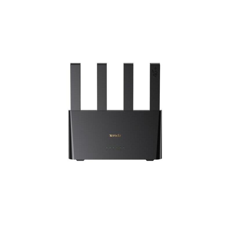 Tenda Router 4G08