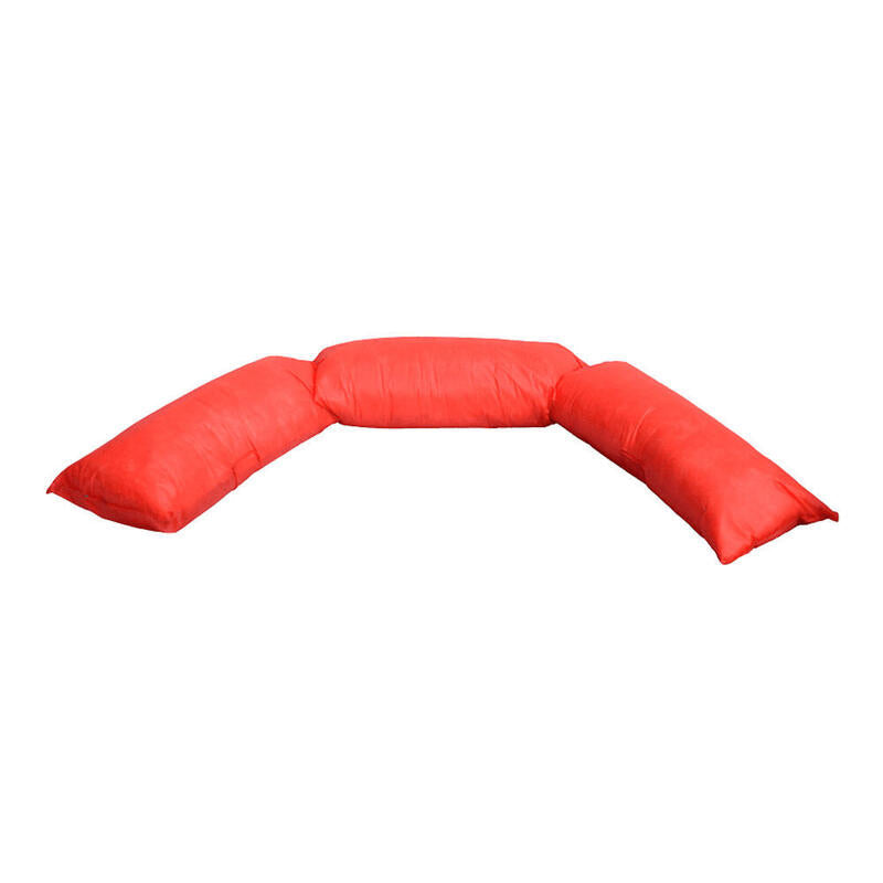 Saco Anti-inundaciones Hydrosnake