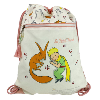 Saco Principito 42CM — image 1