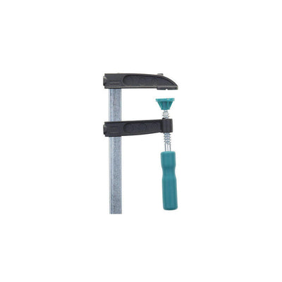 Wolfcraft Sargento Screw 1 Sz 50-200 50MM Long 3605000 — image 1