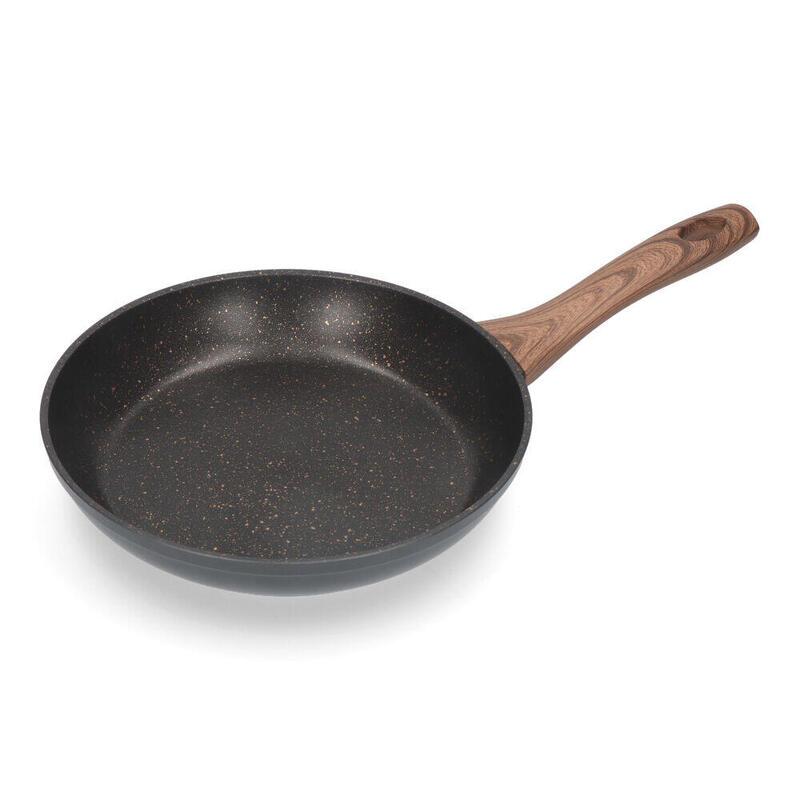 EDM Frying Pan Non-stick Serie Eneas Ø22CM