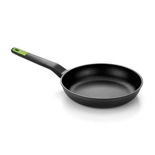 Bra Frying Pan Gastro A841220 Ø20CM Apta Inducción — image 1