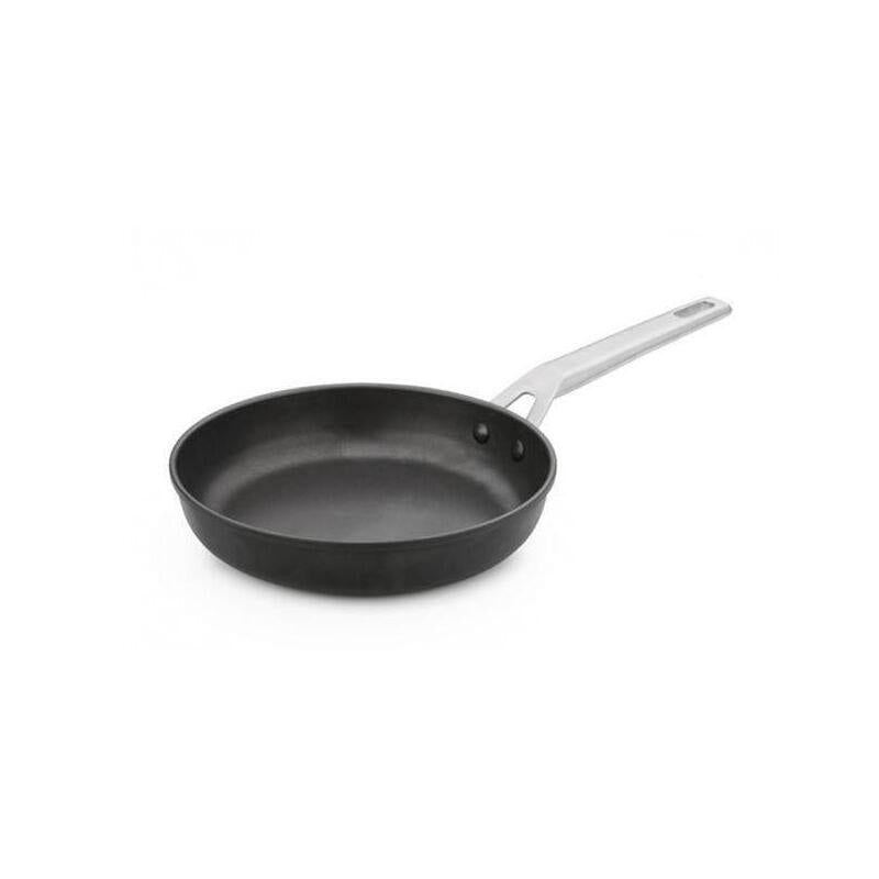 Frying Pan Inducción Model Air Ø24CM