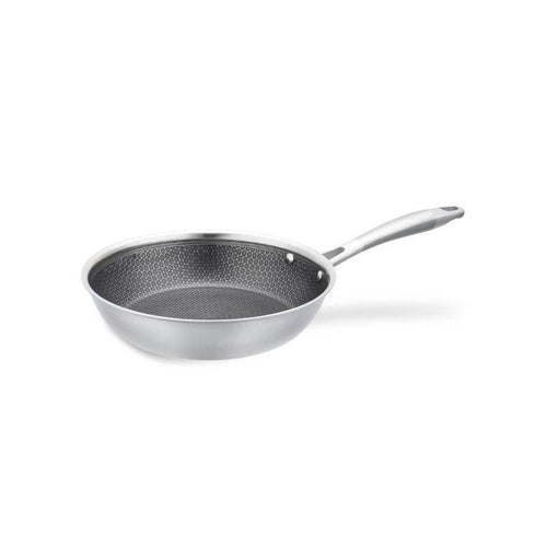 Maestro Frying Pan Wave 24CM MR-1212-24 Maestro — image 1