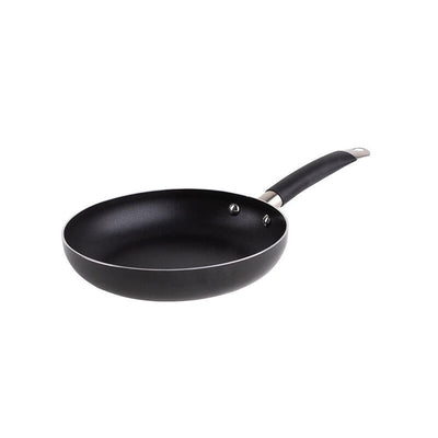 San Ignacio Frying Pan Ø28X5.8CM Aluminium Prensado Ind Expert SG9517 — image 1