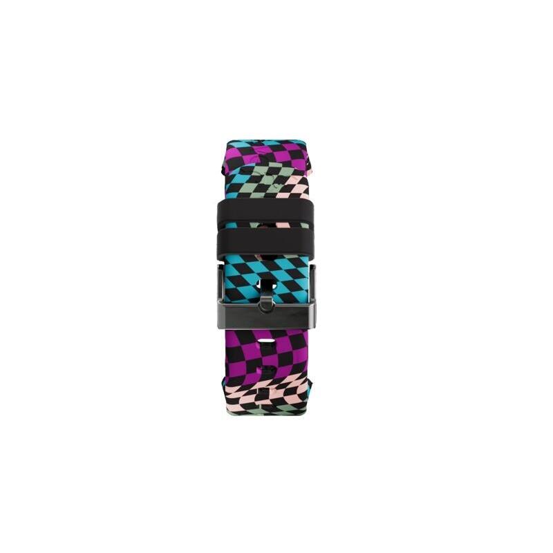Savefamily Strap Silicone Savewatch Plus 2 - Loop
