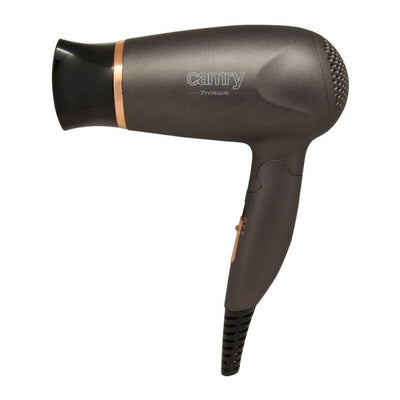 Camry Hair Dryer Hair Cr 2261 — image 1